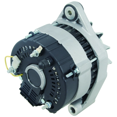 Gerador WAI 12411N preço, a partir de 153,55 USD