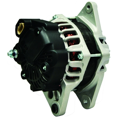 Gerador WAI 11311N preço, a partir de 158,34 USD