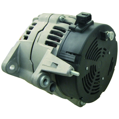  VAG 0123515016