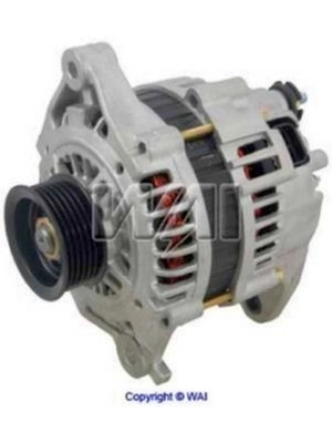 Gerador para Nissan Primera  P11
