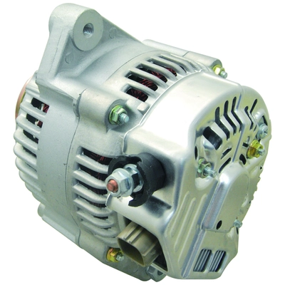Gerador 11203N WAI