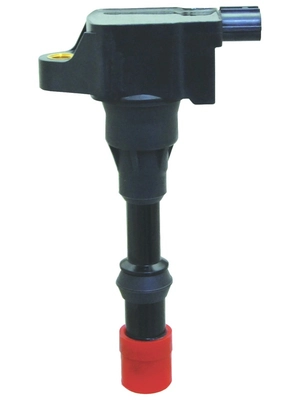 Compre Bobina de ignição Honda Jazz 