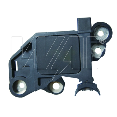 Relê-regulador do gerador (relê de carregamento) WAI IB731 preço, a partir de 39,16 USD