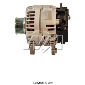 Gerador Peugeot/Citroen 1638099680 preço, a partir de 90,45 USD