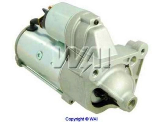 32572N WAI Motor de arranco