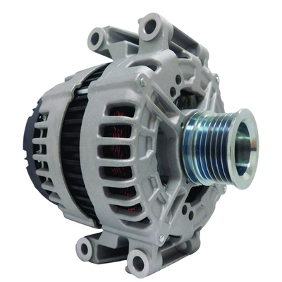 Gerador para Mercedes S  W221