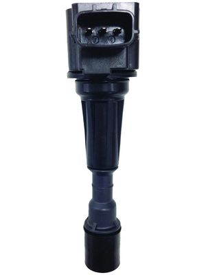 Compre 880385A ERA Benelux Bobina de ignição
