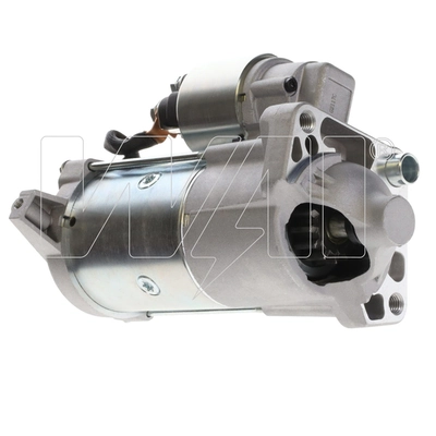 Motor de arranco Volvo V40 preço, a partir de 66,50 USD