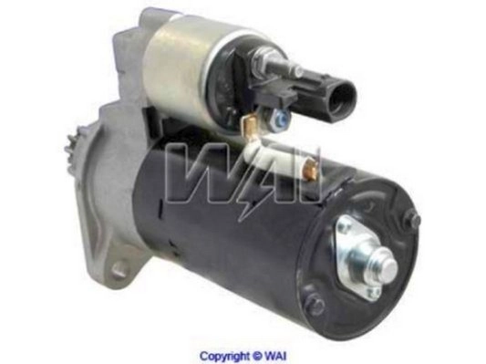32706N WAI