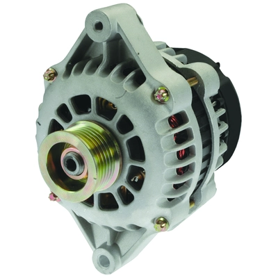  Gerador Opel Corsa B сaixa (S93) (1994 - 2001) B