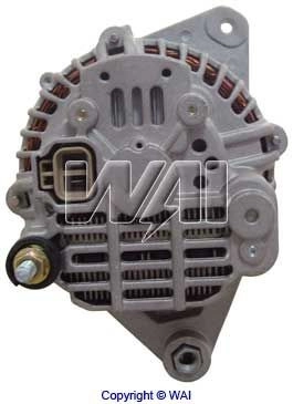 Compre 13692N WAI Gerador