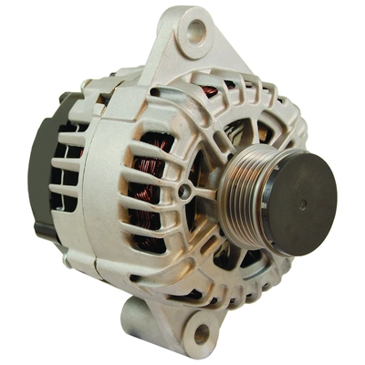 Compre 192983 Febi Gerador