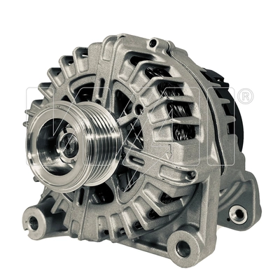 Gerador Cargo F032116388