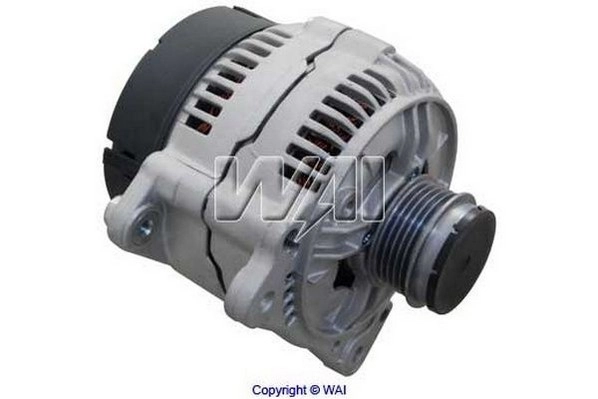 0986040350 VAG Gerador