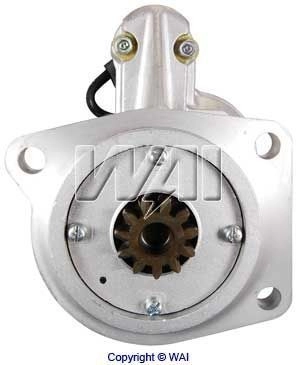 Motor de arranco Bosch F032116889 preço, a partir de 106,12 USD