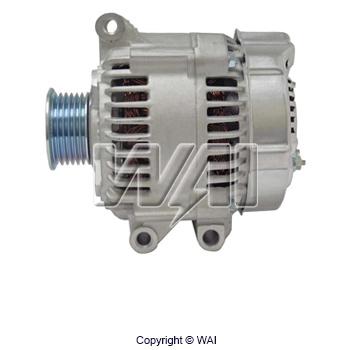 Gerador BMW YLE102400 preço, a partir de 194,33 USD