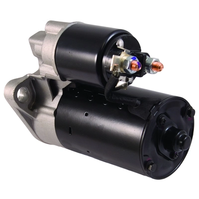 Motor de arranco WAI 18948N preço, a partir de 132,02 USD