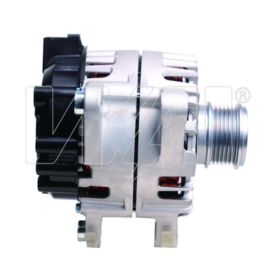 Gerador Ford S-Max  CDR