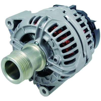 Compre 5248372 General Motors Gerador
