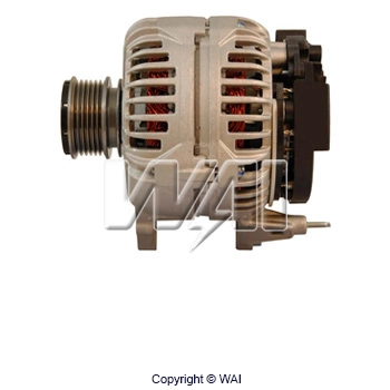 Gerador Magneti Marelli MQA2011 preço, a partir de 222,59 USD