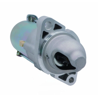 17960N WAI Motor de arranco