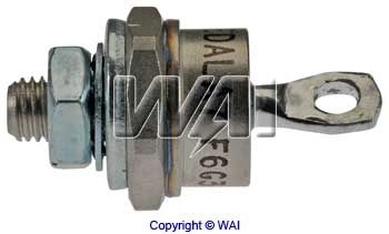 1120 WAI