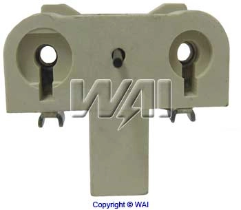 Compre BG320 Ford Porta-escovas do gerador