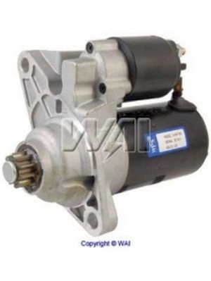 Motor de arranco para Rover 25  RF