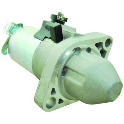 17870N WAI Motor de arranco