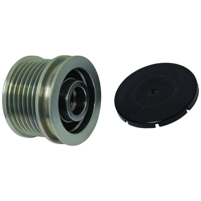 Compre Polia do gerador Mercedes G 1