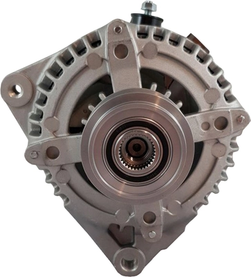 Gerador Toyota Yaris  SP90