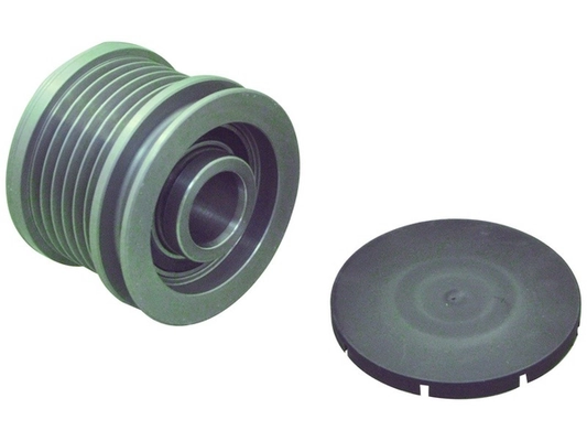 Polia do gerador Volkswagen Passat B2 32B