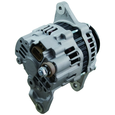 Gerador WAI 12566N preço, a partir de 184,04 USD