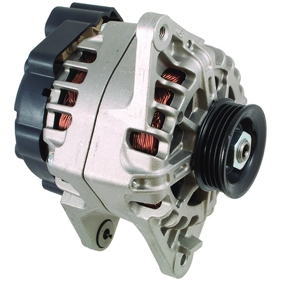 Compre 3730022650 VAG Gerador
