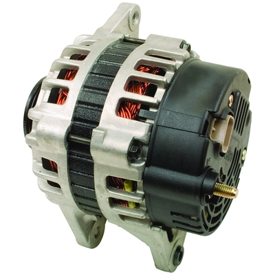 Gerador VAG 3730022650