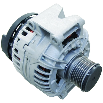 986045380 Bosch Gerador