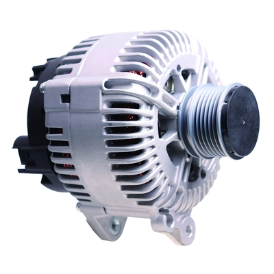 0986084250 Bosch Gerador