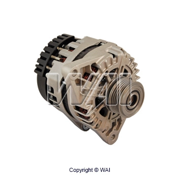 Compre Gerador Hyundai I30 