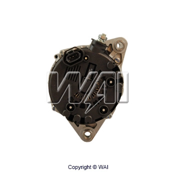  Gerador KIA Sorento II SUV (XM) (2009 - 2014) II
