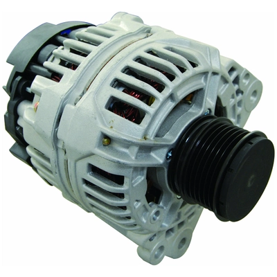 Compre 0124325001 VAG Gerador