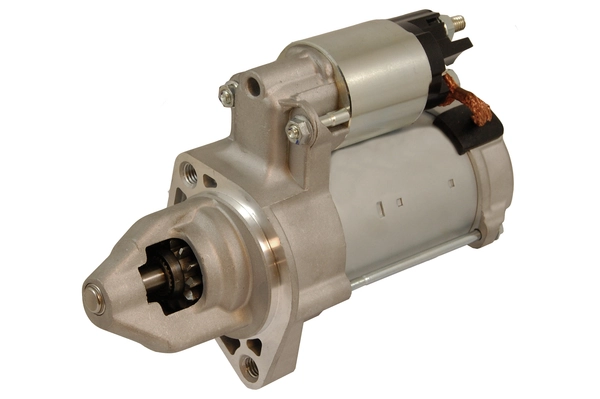 Motor de arranco para Mercedes E  A238
