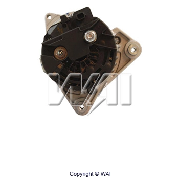 Compre 1638099680 Peugeot/Citroen Gerador