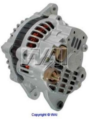 Gerador 3730022650 VAG