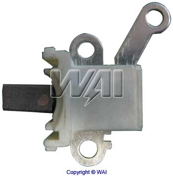 398213 WAI