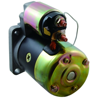 Motor de arranco Hyundai/Kia B6S818400 preço, a partir de 36,61 USD