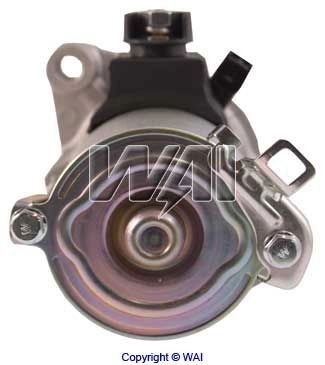 Motor de arranco 17960N WAI
