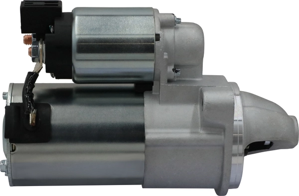 30596N WAI Motor de arranco