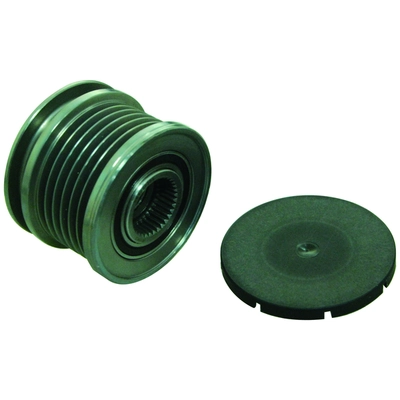 Compre Polia do gerador Audi A6 