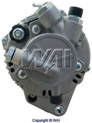 Gerador Peugeot/Citroen 1638098880 preço, a partir de 305,11 USD