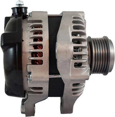 Gerador para Toyota Yaris  SP90